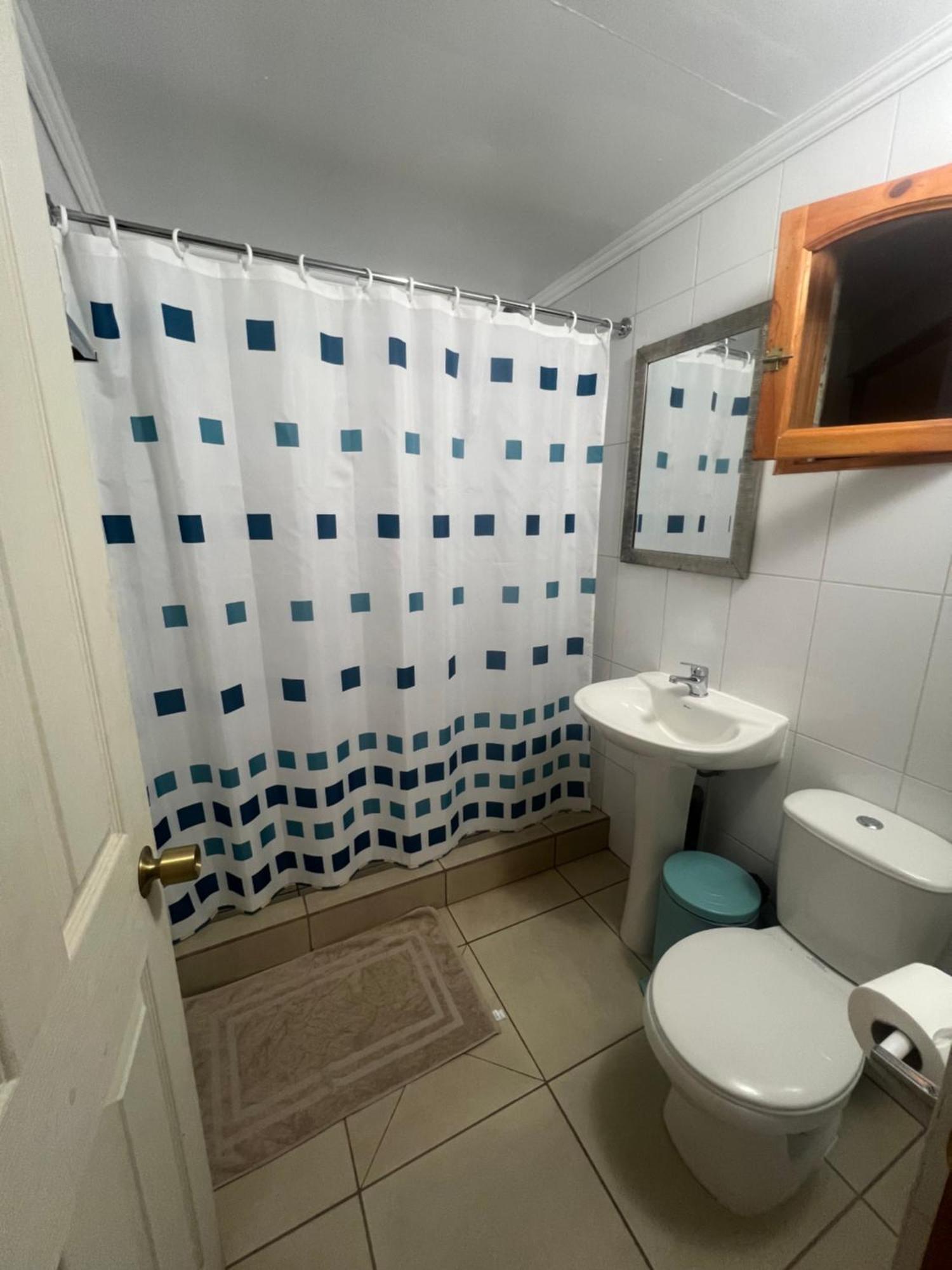 Hostal Apanantor 1 سان بيدرو دي أتاكاما المظهر الخارجي الصورة