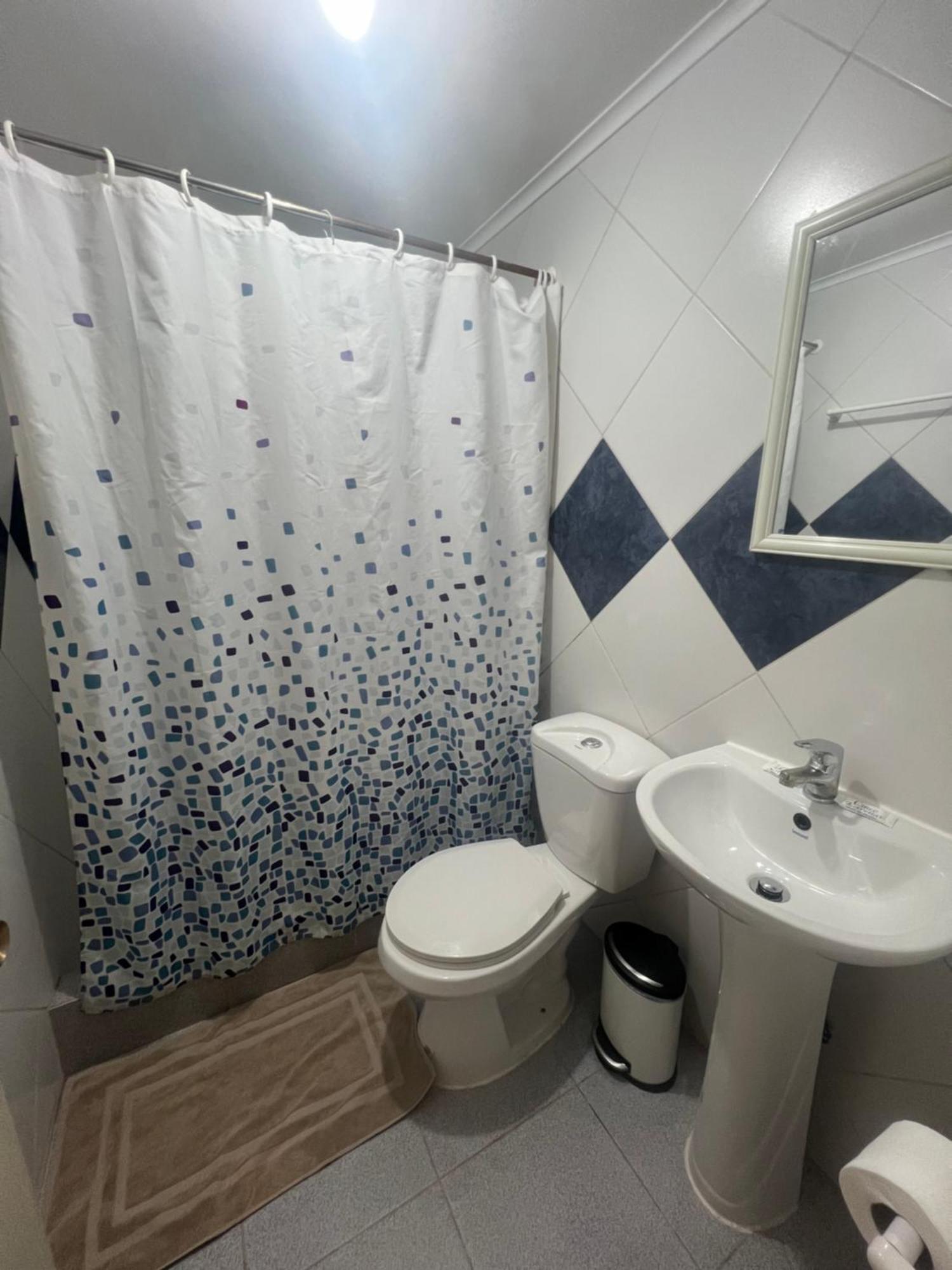 Hostal Apanantor 1 سان بيدرو دي أتاكاما المظهر الخارجي الصورة