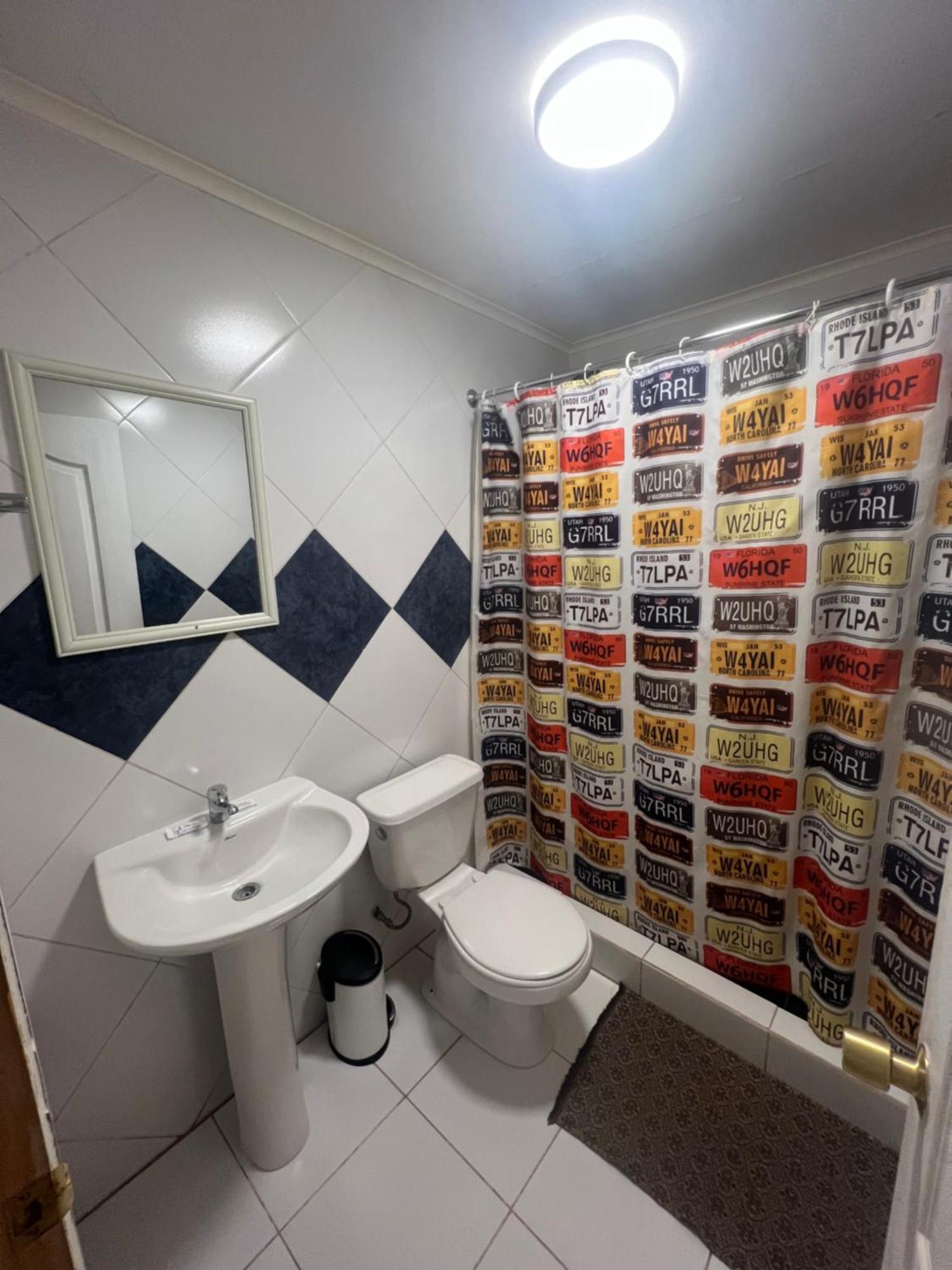 Hostal Apanantor 1 سان بيدرو دي أتاكاما المظهر الخارجي الصورة